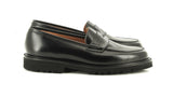 GRANTHAM 2 CAVALRY BLACK