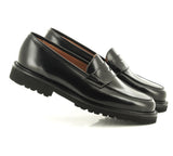 GRANTHAM 2 CAVALRY BLACK