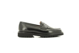 GRANTHAM 2 CAVALRY BLACK