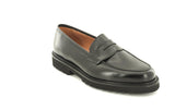 GRANTHAM 2 CAVALRY BLACK
