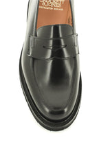 GRANTHAM 2 CAVALRY BLACK