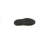 GRANTHAM 2 CAVALRY BLACK