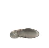 GRANTHAM 2VL DARK OAK