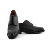 GRASMERE COUNTRY GRAIN NOIR