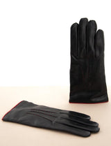 GT01 C MARRON/BRIQUE