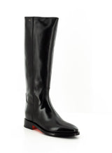 HERMIONE 58900 BCK NOIR