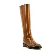 HERMIONE 58900 LES GOLD