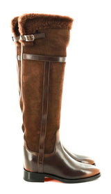 HERMIONE 71931 RHG MARRON