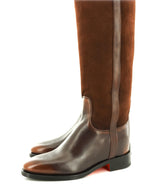 HERMIONE 71931 RHG MARRON