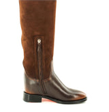 HERMIONE 71931 RHG MARRON