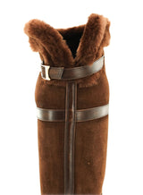 HERMIONE 71931 RHG MARRON