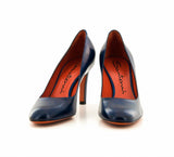 KATE MOSS 53254 PSV BLEU