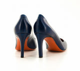 KATE MOSS 53254 PSV BLEU