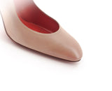 KATE MOSS 53254 PSV NUDE