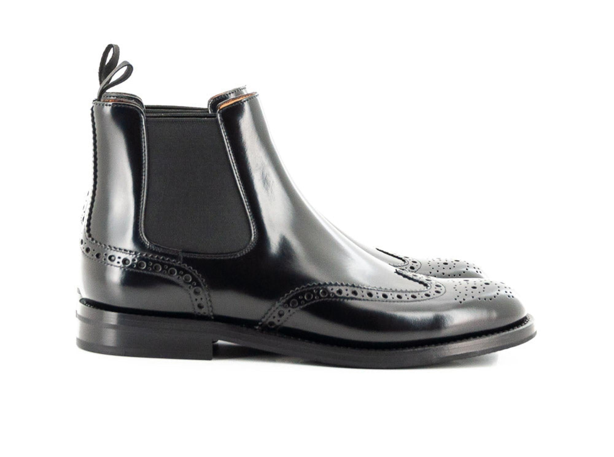 jl-ketsby-wg-noir-1.jpg?v=