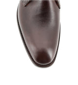 KEW WILLIOW GRAIN MARRON FONCE