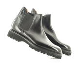 LAWRY NEW STANDARD NOIR