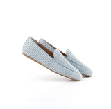 LEE LOAFER CIEL