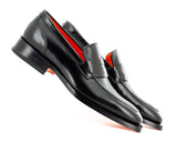 LEVANTE 16206 VVD NOIR