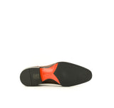 LEVANTE 16755 OBR COGNAC