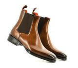 LEVANTE 16755 OBR COGNAC