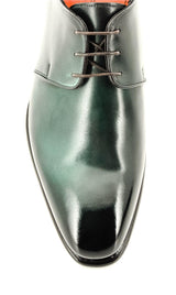 LEVANTE 16868 FUL VERT