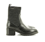 LINDA 59557 OWO NOIR