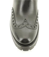 LINDA 59557 OWO NOIR