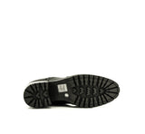 LINDA 59557 OWO NOIR