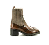 LINDA 59557 WLO MARRON