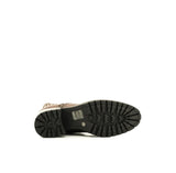 LINDA 59557 WLO MARRON