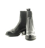 LINDA 59957 OWO NOIR