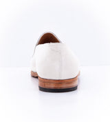 LOPEZ AQUA FDS WHITE