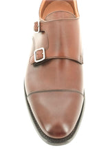 LOWNDES 4 R DARK BROWN