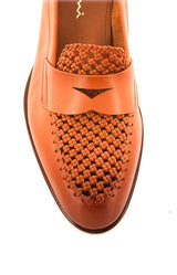 LUCE 72100 YWE COGNAC