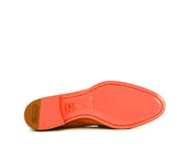 LUCE 72100 YWE COGNAC