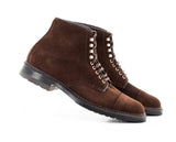 M1802HC-D MARRON FONCE