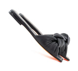 MADALINA 59826 PPT NOIR