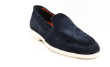 MALIBU 18829 EAA BLEU