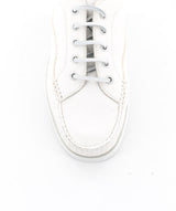 MALIBU BLANC