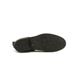 MARGIE VL DARK BROWN