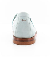 MARLENE 59962 FDS CIEL