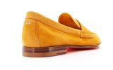 MARLENE 59962 FDS SAFRAN