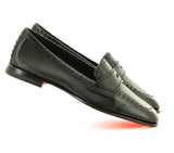 MARLENE 71437 WKA NOIR