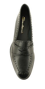 MARLENE 71437 WKA NOIR