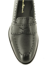 MARLENE 71437 WKA NOIR