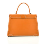 MARQUISE PANTHERE GOLD