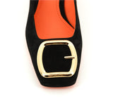 MARTA 70109 MGD NOIR