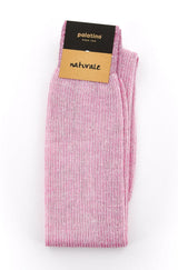 MI BAS NATURALE ROSE