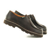 MICHAEL GRINGO MARRON